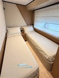 Ferretti 720 doppia 2