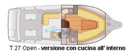 T 27 layout repertorio
