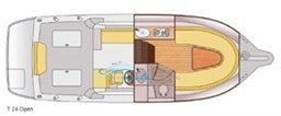 T 24 layout repertorio