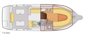T 24 layout repertorio