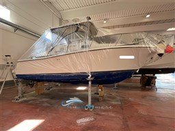 T 27 esterno