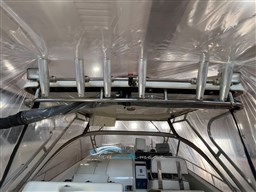 T 27 panoramica