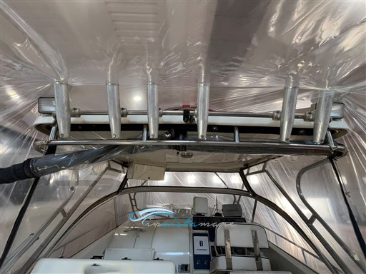 T 24 panoramica