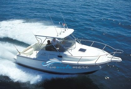 3b Craft T24 Open