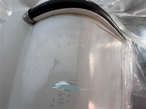 T 24 particolare 1