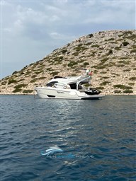 intermare 50 esterno 5