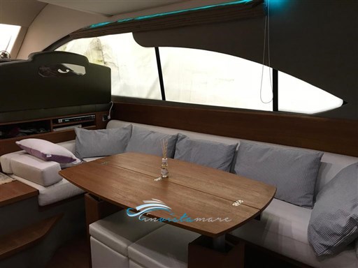 intermare 50 dinette