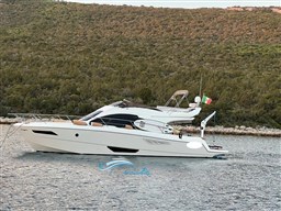 intermare 50 navigazione 7