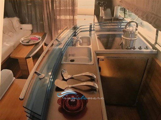intermare 50 cucina 3