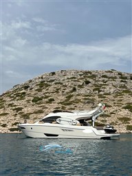 intermare 50 esterno 3