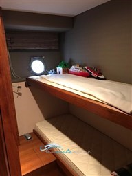 intermare 50 camera doppia