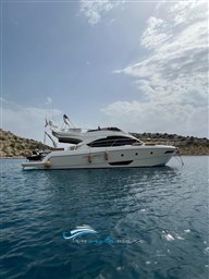 intermare 50 esterno 2