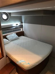 intermare 50 camera 2