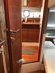 intermare 50 particolare 2