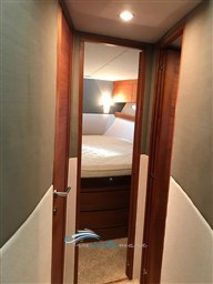 intermare 50 camera 3