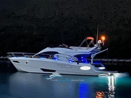 intermare 50 notturna 2