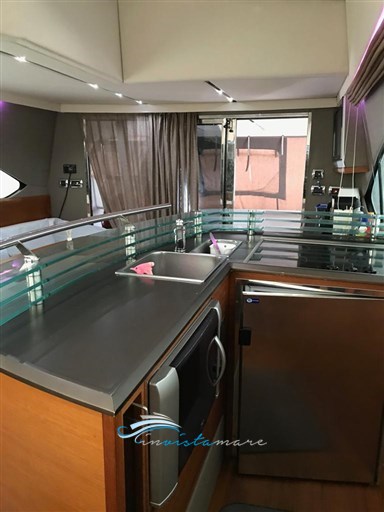 intermare 50 cucina
