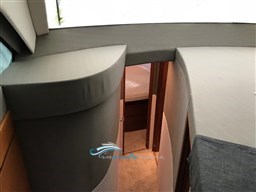 intermare 50 particolare