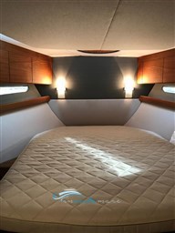 intermare 50 a v di prua