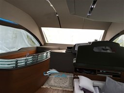 intermare 50 interno