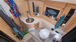 M 36 bagno 1