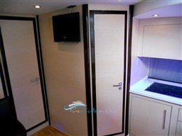 M 35 particolare porte