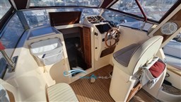 Jeranto 7.50 guida 1