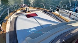 Jeranto 7.50 prendisole