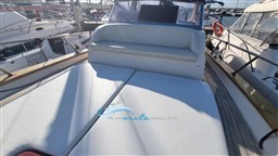 Jeranto 7.50 prendisole 2