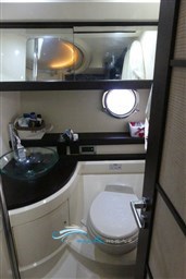 AZ 43 bagno 