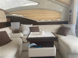 AZ 43 dinette salone 2