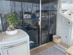  AZ 43porta chiusura pozzetto