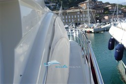 AZ 43 camminamenti laterali