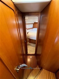 Striking 36 scalette