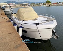 Ranieri 330 esterno 2