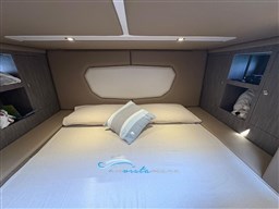 Ranieri 330  camera Vip