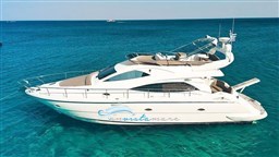 Aicon 52 repertorio navigazione 1