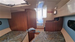 V 700  camera doppia