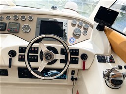 A8FD11AB-38BF-4964-9BDC-7A6ABADAE650.png