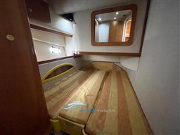 Space 360 camera doppia