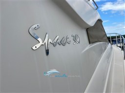 Space 360 camminamenti