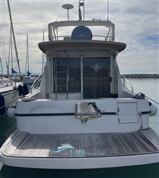 Untitled design.jpeg