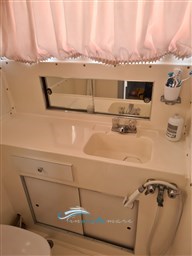 Betram 33 bagno 3