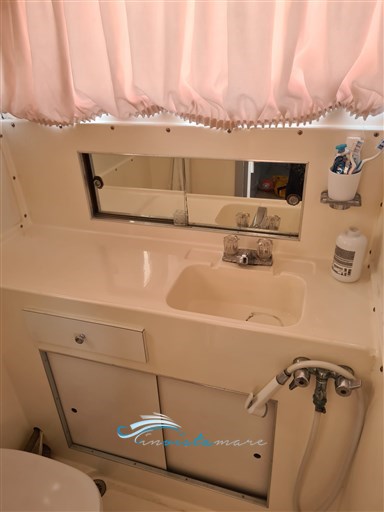 Betram 33 bagno 3