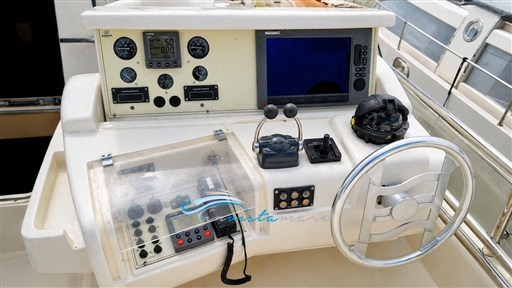 DBCAE15E-5ECA-4557-A855-B3A1F66F1AC8.png