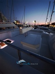 Carnevali 120 notturna