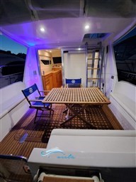 Carnevali 120 pozzetto nott. 2