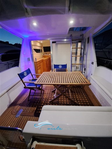 Carnevali 120 pozzetto nott. 2