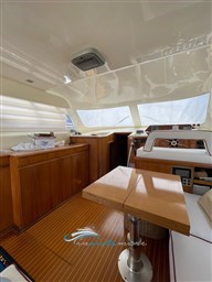 Carnevali 120 salone