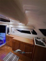 Carnevali 120  cucina 2